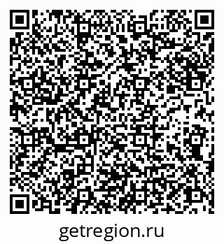 79066811994