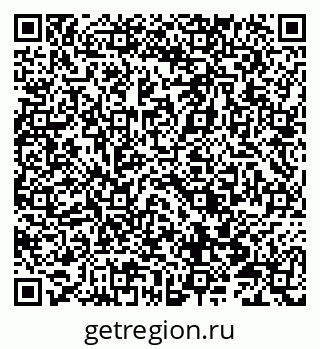 79066811995