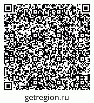 79066811996