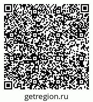 79066811998