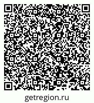 79066811999