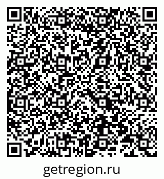 79066812000