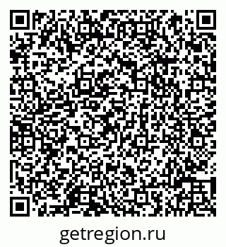 79066812002