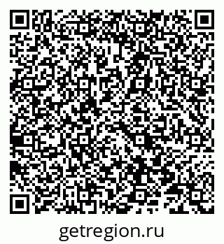 79066812003