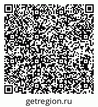 79066812004
