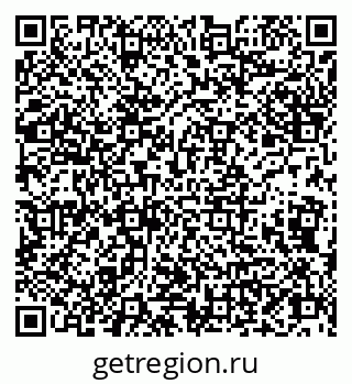 79066812005