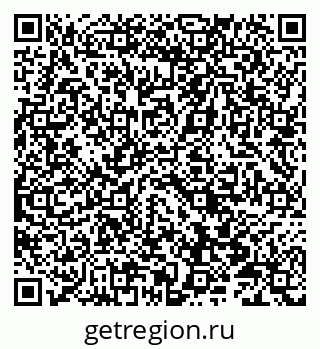 79066812006