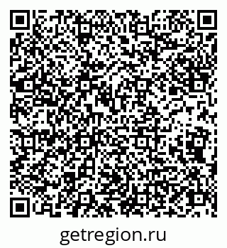 79066812008