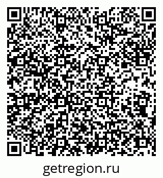 79066812010