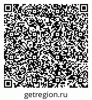 79066812013