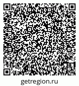 79066812014