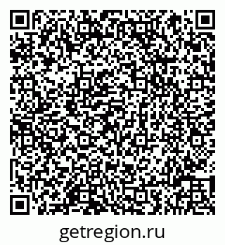 79066812015