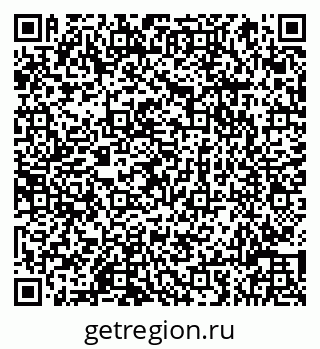 79066812016