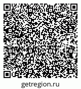 79066812017