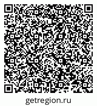 79066812019