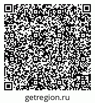 79066812020