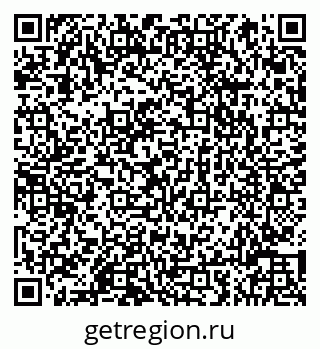 79066812022