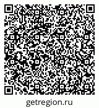 79066812025