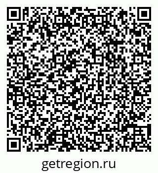 79066812026