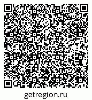79066812027