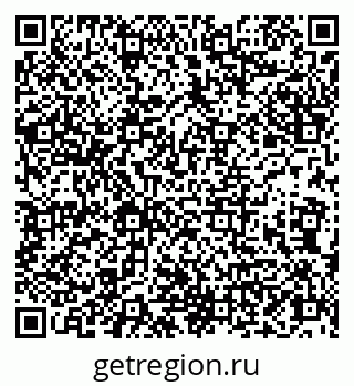 79066812031