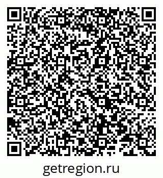 79066812032