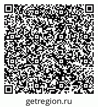 79066812033