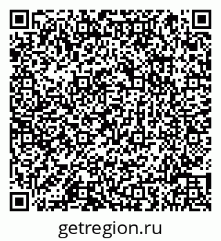 79066812034