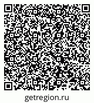 79066812035