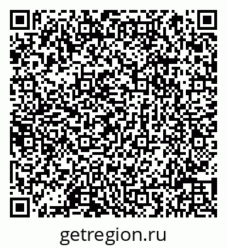 79066812036
