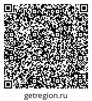 79066812037