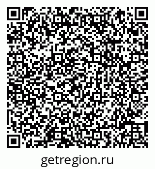 79066812039