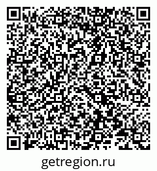 79066812040