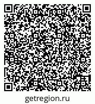 79066812041
