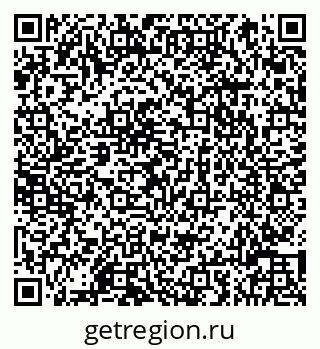 79066812042