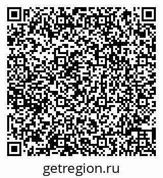 79066812044