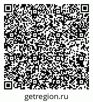79066812046