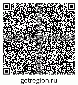 79066812047