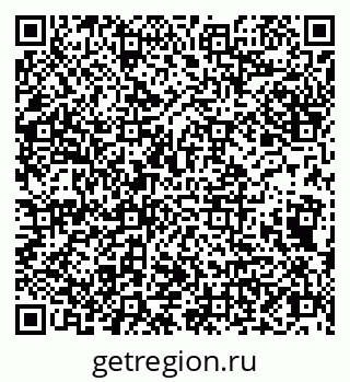 79066812048