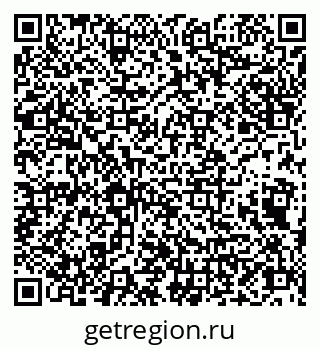 79066812049