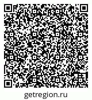 79066812050