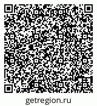 79066812051