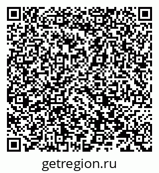 79066812052