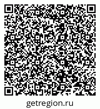 79066812053