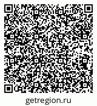 79066812054
