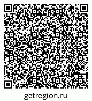 79066812055