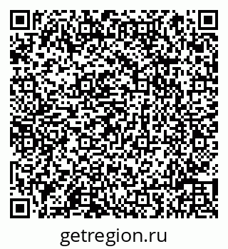 79066812056