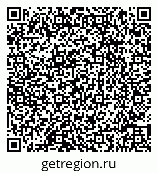 79066812057