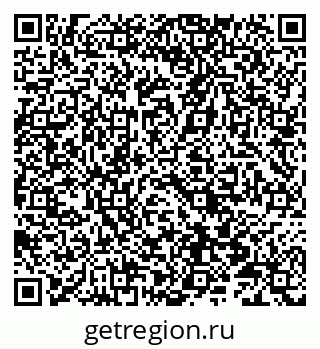 79066812058