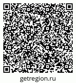79066812059